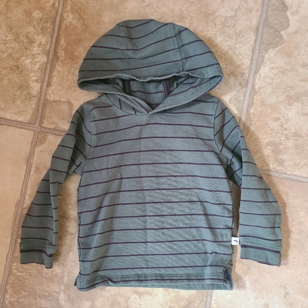 Tommy Bahama Boys Hoodie